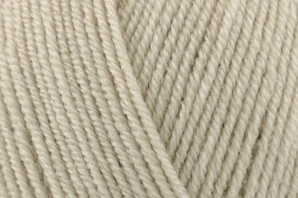 King Cole Cherished 4Ply Yarn