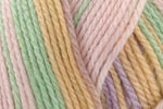 King Cole Beaches Double Knitting Yarn