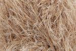 King Cole Moments DK Yarn