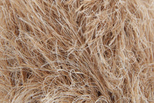 King Cole Moments DK Yarn
