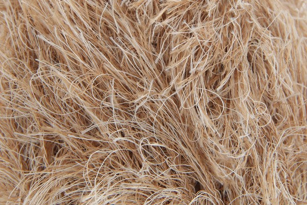 King Cole Moments DK Yarn