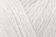 King Cole Linendale DK - All Colours