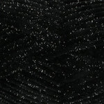 King Cole Yummy Glitz Chunky Yarn