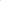 Pencil Shape Buttons, 19mm (pack of 4)