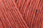 Stylecraft ReCreate 100% Recycled DK Yarn with Wool