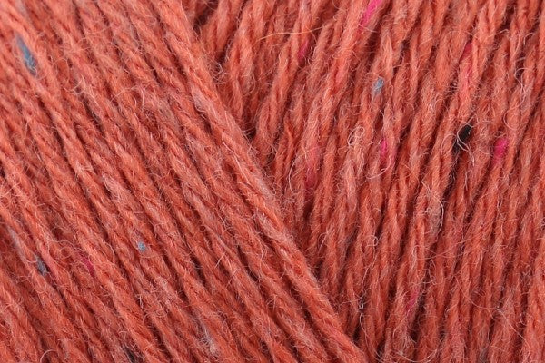 Stylecraft ReCreate 100% Recycled DK Yarn with Wool