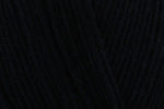 King Cole Cherished DK - All Colours
