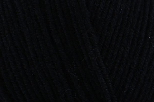 King Cole Cherished DK - All Colours