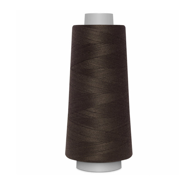 Gutermann Toldi-Lock Overlocking Thread 2500m per reel