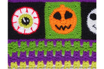 Sirdar Trick or Treat Halloween Crochet CAL Yarn Pack (Sirdar Hayfield Bonus DK)