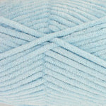 King Cole Yummy Glitz Chunky Yarn