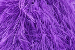 King Cole Moments DK Yarn