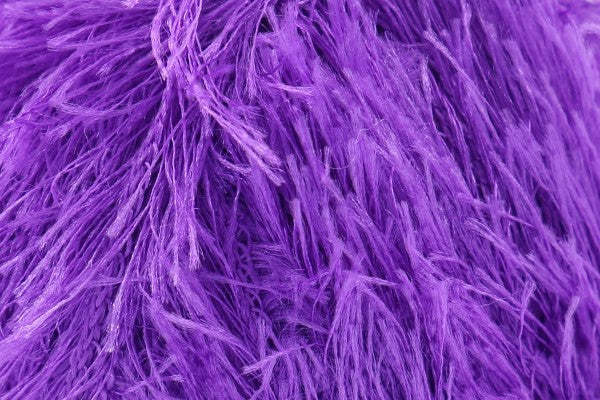 King Cole Moments DK Yarn