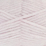 King Cole Yummy Glitz Chunky Yarn