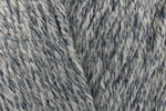 King Cole Simply Denim DK - All Colours