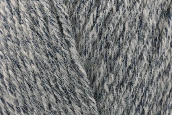 King Cole Simply Denim DK - All Colours