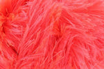 King Cole Moments DK Yarn