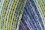 King cole Bramble DK Yarn - All Colours - 100g