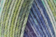 King cole Bramble DK Yarn - All Colours - 100g