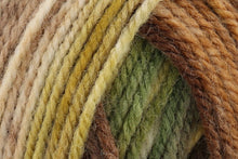 King cole Bramble DK Yarn - All Colours - 100g