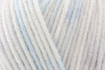 King Cole Cherish DK Knitting Yarn