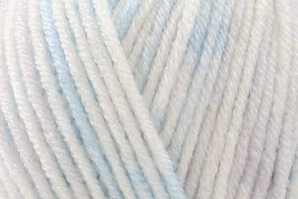 King Cole Cherish DK Knitting Yarn