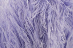 King Cole Moments DK Yarn