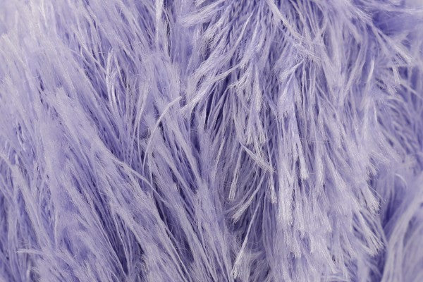 King Cole Moments DK Yarn