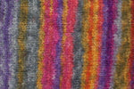 King Cole Flair Chunky Yarn