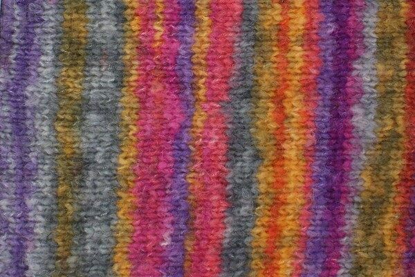 King Cole Flair Chunky Yarn
