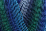 King Cole Rebel 4Ply Yarn - All Colours