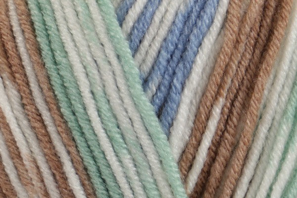 King Cole Cherish DK Knitting Yarn