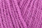 King Cole Big Value DK 50g Yarn - All Colours