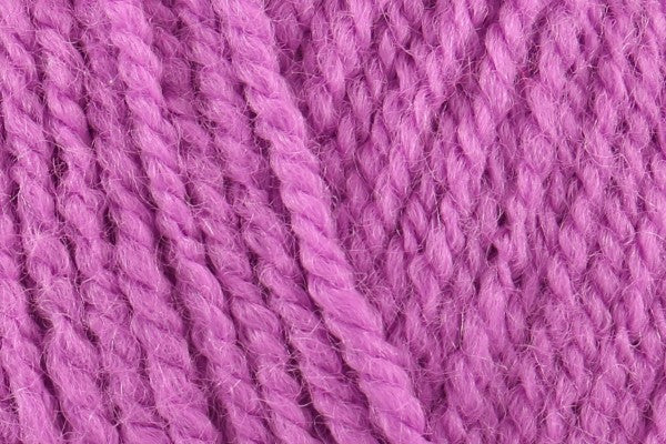 King Cole Big Value DK 50g Yarn - All Colours