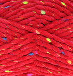 King Cole Yumtastic Chunky  Yarn - 100g - All Colours - Patterns
