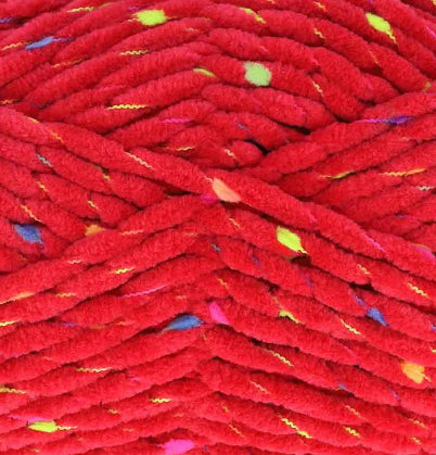 King Cole Yumtastic Chunky  Yarn - 100g - All Colours - Patterns