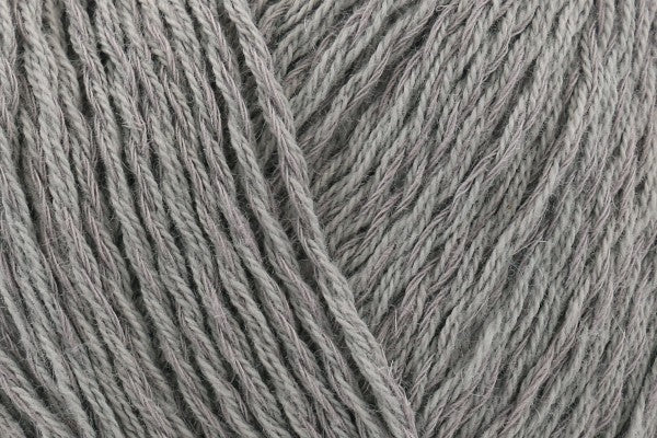 King Cole Linendale DK - All Colours