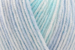 King Cole Baby Pure DK - All Colours