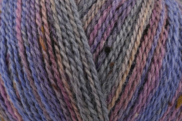 King Cole Homespun Prism DK 50g Ball - All Colours