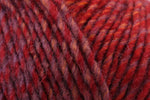 King Cole Autumn Chunky Yarn - All Colours