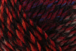 King Cole Autumn Chunky Yarn - All Colours