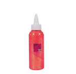 Glitz It Glitter Craft Glue (120ml) by DoCrafts- Glitz It All Colours