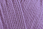 King Cole Cottonsoft DK Yarn