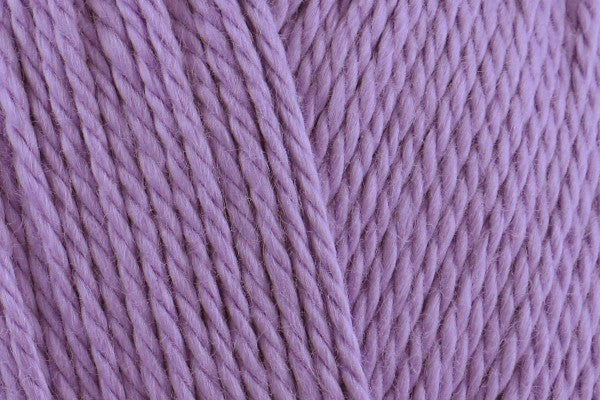 King Cole Cottonsoft DK Yarn