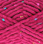 King Cole Yumtastic Chunky  Yarn - 100g - All Colours - Patterns
