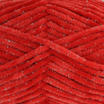 King Cole Yummy Glitz Chunky Yarn
