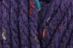 King Cole Big Value Super Chunky Tweed - All Colours