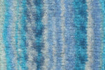King Cole Flair Chunky Yarn