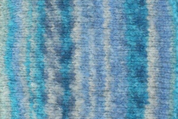 King Cole Flair Chunky Yarn