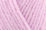 King Cole Big Value DK 50g Yarn - All Colours